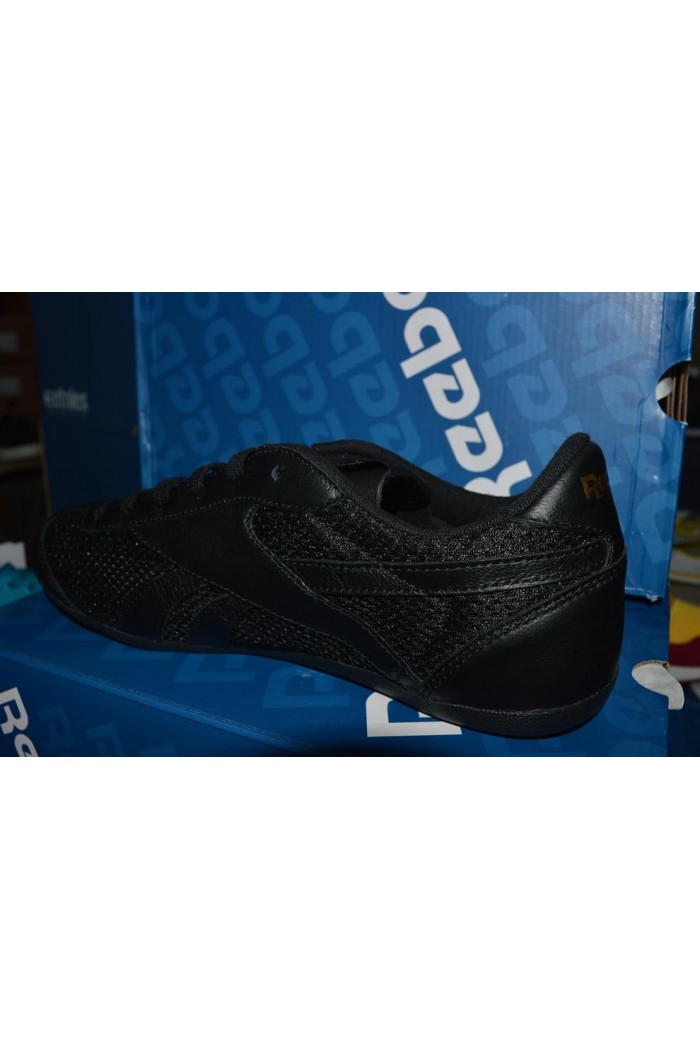 Reebok Ventilator - Рийбок вентилатор - дамски маратонки